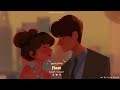 cute love songs that will make your heart go UwU