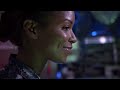 Megalodon | ACTION | HD | Full English Movie