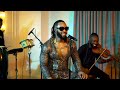 Flavour - Chinny Baby (Live Performance)