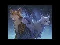 Warrior Cat Facts You NEVER Knew?! {Part 2!}