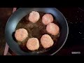 4 простих рецепта з кабачком. Сезон кабачків/4 simple recipes with zucchini.