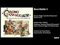 Boss Battle 3 - Chrono Trigger Soundtrack Expansion