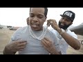 That Mexican OT ft. Finesse2tymes - Moment Of The Street [Music Video]