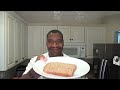 Oat Whole Wheat Bread, No Eggs, Zojirushi Virtuoso Breadmaker