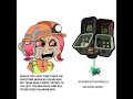 Salmon Run Memes!