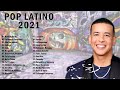 Reggaeton Mix 2022 - Lo Mas Escuchado Reggaeton 2022 - Musica 2022 Lo Mas Nuevo Reggaeton