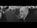 235,000,000 (1967) - A Soviet Documentary