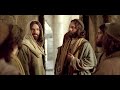 John 6 | I am the Bread of Life: Jesus Christ | The Bible