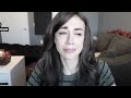 The Colleen Ballinger Situation Is Unbelievably Worse Than You Thought.