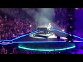 Panic! At The Disco - Bohemian Rhapsody (Live at The Golden 1 Center)