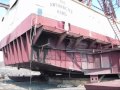 Bucyrus-Erie 1250-W Documentary