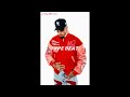[Free] Chris Brown Type Beat - Breezy Type Beat (prod by Alix Lamar)