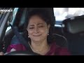 दिल को छूने वाले दिवाली के विज्ञापन  |  Heart Touching, Emotional Diwali Ads