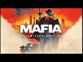 Mafia Definitive Edition Kritika 2. rész