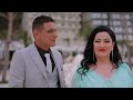 Tefta Kondo & Kreshnik Resuli - Me sy më kërkoje (Official video 4k)