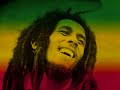 Bob Marley - One Love