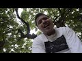 EL JONA MC - Muy mal Remix  Ft. El Parcero lirical (vídeo oficial)