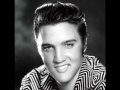 Elvis Presley Pocketful Of Rainbows [Lyrics]