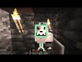 The Silence: Minecraft's Most Horrifying Mod Yet....