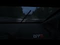 Very Wet Nordschleife 12/2022