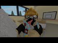 Roblox Animatic - The Slow Reader