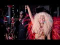 Nicki Minaj - Pound The Alarm (Explicit)