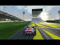 The Heart, The Mind, and The Soul [Trackmania Nations Forever]