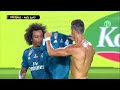Cristiano Ronaldo 2021 ❯ Moonlight - XXXTENTACION | Skills & Goals | HD