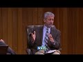 how to avoid one of the most dangerous sin that destroyed many. -paul washer