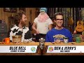 Funny GMM moments that make me forget about the pandemic