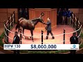 The November Sale (2017): TEPIN sells for $8M