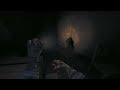 Genuinely the BEST Horror Game I've Played in YEARS - Amnesia: The Bunker (FULL GAME & ENDING)