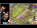 3 Tip For New Update In Clash of Clans.......(COC)
