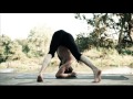 The Flow of Breath | Ashtanga Yoga Demo | Ty Landrum