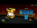 8 Ball Pool - Amazing Trick Shots in Berlin 50M - Indirect Highlights - Animated Avatar - GWMAT