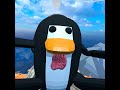 How to get a limited cosmetic in penguin paradise. Patched!