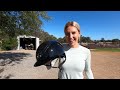 Unboxing Kask Helmets: Discovering the Ultimate Riding Helmets!