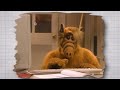 ALF Original Full-Length Episode Marathon | Shout! TV