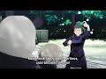 Panda Funny Moment - Jujutsu Kaisen