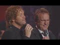 Gaither - Easter Marathon 2023