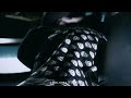 NoCap - Adrian Peterson (Official Music Video)