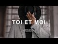 Kizomba Instrumental ''Toi et moi'' (Zouk Instru Beat) | Prod. BeatsbySV