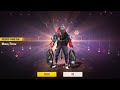 NOOB 👉 TO 👉 PRO 😱 TRANSFER ACCOUNT 🔥 BUYING DIAMONDS 💎 FREE FIRE