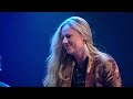 Joanne Shaw Taylor - 