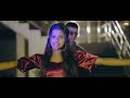 Nethmini Ft. Jtsp boy - La Laawata (ල ලාවට) Kollo Hithuwa Tharam [Official Music Video]