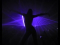 Paul Van Dyk - For an Angel (PVD Angel In Heaven Radio Mix)