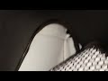 2013 Genesis Coupe 2.0T - R2C Intake - Heatshield Rubber Bushing & Seals