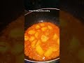 How to cook #chicken kofta curry   simple recipe #चिकन कोफ्ता करी #মুরগির কোফতা #zahoortariq #food