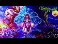 Weird Counterpoint  SK4 Ver   - Dawn of Mana Soundtrack