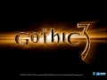 Gothic 3 soundtrack - In My Dreams (melody)